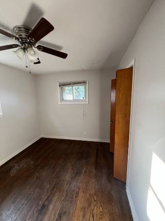 $1,400 / 3br - Unifamiliar en Garfield Heights (Garfield Heights)63860363911169121