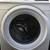 Samsung Front Load  WASHER  MACHINE 1 thumbnail