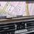 2023 BMW X3 AWD All Wheel Drive Certified xDrive30i SUV 14 thumbnail