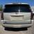 2016 Cadillac Escalade Luxury 4x4!!! 4 thumbnail