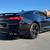 2016 Chevy Camaro SS 4 thumbnail