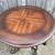 REDUCED-Nice Coffee Table & End Table Set-Excellent Condition-3 Pieces 2 thumbnail
