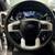 2020 Ford Super Duty F250 F 250 F-250 Pickup Super Duty F 250 Pickup S 8 thumbnail