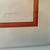 Graphic "Bears Ride" Numbered Signed by Artist Prof Framed Matted 7 thumbnail