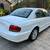 2002 Hyundai Sonata Cold Air V6 Automatic 4 Door 8 thumbnail