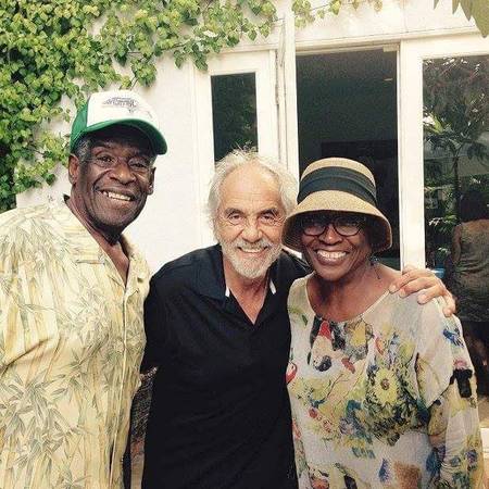 Floyd Sneeds memrobelya. 1