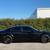 2021 DODGE CHARGER SRT HELLCAT RED EYE WIDE BODY/ LOW MILES 19K NICE ! 6 thumbnail