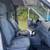 2013 TRANSIT CONNECT CARGO VAN 78,000 Miles CHRISTMAS WORK VAN DEAL 13 thumbnail