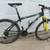 Schwinn Homegrown 1999 - hella groovy! 1 thumbnail