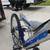Mountain Bike, Pacific Titan 26" 14 thumbnail