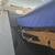 Hospital bed 2 thumbnail