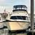 1987 Hatteras Double Cabin for Sale 1 thumbnail