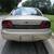 1999 Chevrolet Lumina-61K Miles! 3.1 V6! Extra Clean! 4 thumbnail