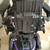 Permobil M3 Power Wheelchair 3 thumbnail