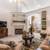 SPECIAL ON OUR 1 & 2 BEDROOM @ PALMETTO CREEK APARTMENTS 7 thumbnail