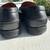 Mephisto Spinnaker Black Leather Penny Loafer Air-Relax Shoes Men’s Sz 11 thumbnail