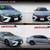 2015 GMC Yukon XL SLT PRICED TO SELL! 15 thumbnail