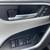 2022 Toyota RAV4 Hybrid Limited - *SE HABLA ESPANOL* BAD CREDIT OK! 24 thumbnail