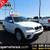 2012 BMW X5 AWD 4dr 35i - Manager's Special! 1 thumbnail