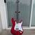 Dean Stratocaster 2015 1 thumbnail