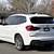 2018 BMW X3 xDrive30i M Sport - Clean Title and CARFAX 7 thumbnail