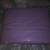 New Full Size protective mattress cover pad 5 thumbnail