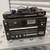 Vintage Technics System Amplifier Tuner ST-Z990 RS-D225W SU-Z990 3 thumbnail
