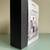 Nixplay IRIS 8” Wi-Fi Cloud Digital Photo Frame - Brand New! 10 thumbnail