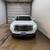2023 GMC Acadia SLE AWD | 71k Miles 7 thumbnail