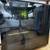 Gaming PC + 240Hz Monitor 1 thumbnail