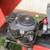 Simplicity 2005 Prestige tractor 42"Snowblower 50"Deck 6 thumbnail