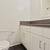 Plank Flooring, $1000 Off, Studio in Brentwood, SS Appliances 13 thumbnail