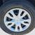 2022 Toyota Corolla Cross AWD All Wheel Drive L SUV 23 thumbnail