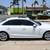 2023 Audi A4 Sedan AWD All Wheel Drive S line Premium Plus Sedan 7 thumbnail