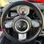 2009 MINI Hardtop - Easy Financing Available! $1000 delivers 20 thumbnail