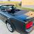 2007 Ford Mustang GT Premium Convertible 2D ONE OWNER SUPER CLEAN 9 thumbnail