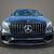 2019 Mercedes-Benz Mercedes-AMG GLC Coupe GLC 63 S 4MATIC Sport Utility 4D 2 thumbnail