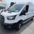 2020 Ford Transit Cargo Van T-250 148 Med Rf 9070 GVWR AWD 12 thumbnail
