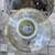 Large Pyrex carboy shape bottle - make some money 3 thumbnail
