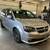 ** 2018 DODGE GRAND CARAVAN GT 4DR MINI VAN ** 5 thumbnail