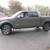 2013 Ford F-150 6 thumbnail