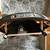 BROOKS B17 Special Black Leather Copper Rails, Made in England, NEW 2 thumbnail