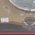 Harley Headlight Trim Ring 2 thumbnail