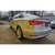 2015 Audi A3 4 thumbnail