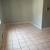 Studio Apartment 1 thumbnail
