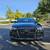 2013 Audi A6 quatro,premium plus 5 thumbnail