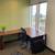 Offices in Tysons - Towers Crescent From $723 13 thumbnail