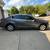 2009 Honda accord 3 thumbnail