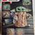 Lego Yoda Large #75318 8 Sealed Bags, box opened 1 thumbnail