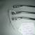 68 70 chevelle el camino turn signal $10 each 64 67 chevelle el camino 13 thumbnail